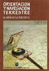 Orientacin y navegacin terrestre