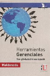 Herramientas Gerenciales