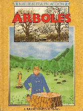 Arboles