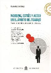 Mobbing, Estrs y acoso en el mbito del Trabajo