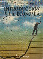 Introduccion a la economia