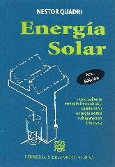 Energa Solar