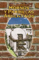 Hornos y parrillas argentinos