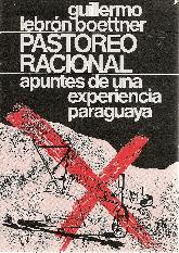 Pastoreo Racional