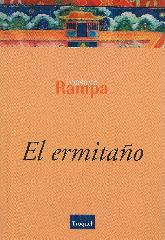 El ermitao