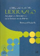 Liderazgo