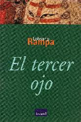 El Tercer Ojo