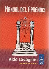 Manual del Aprendiz