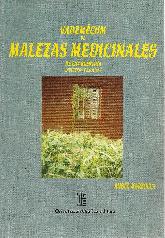 Vademcum de Malezas Medicinales