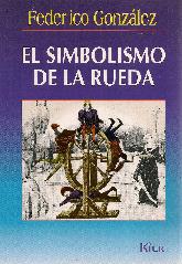 El Simbolismo de la Rueda