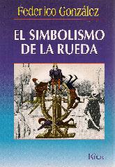 El Simbolismo de la Rueda