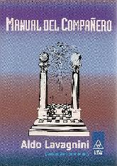 Manual del Compaero