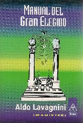 Manual del Gran Elegido