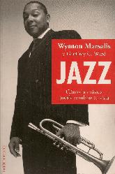 Jazz
