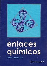 Enlaces Quimicos