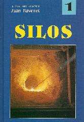 Silos 1