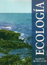 Ecologa