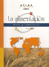 La Alimentacin