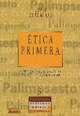 tica Primera