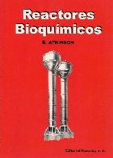 Reactores Bioquimicos