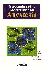 Anestesia