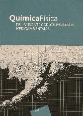 Qumica Fsica