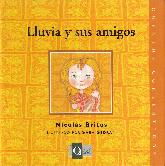 Lluvia y sus amigos