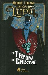 El tapn de cristal