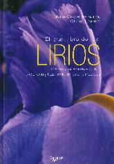 Lirios