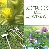 Los trucos del jardinero