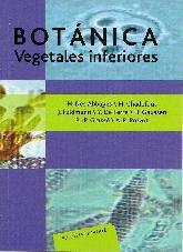 Botanica