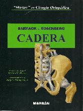 Barrack & Rosenberg Cadera