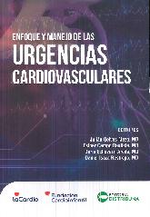 Enfoque y manejo de las urgencias cardiovasculares