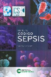 Manual cdigo SEPSIS