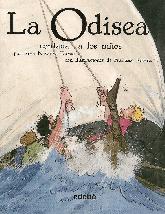 La Odisea