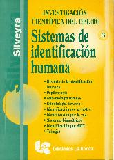 Sistemas de identificacion humana 3