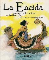 La Eneida 