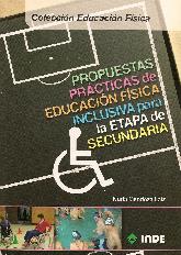 Propuestas prcticas de educacin fsica