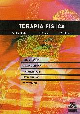 Terapia Fisica