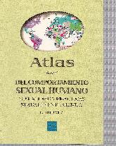 Atlas del Comportamiento Sexual Humano