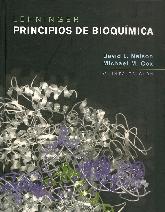 Principios de Bioqumica Lehninger