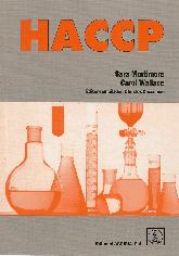 HACCP