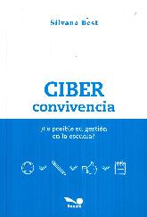 Ciber convivencia