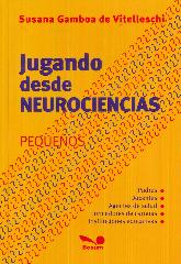 Jugando desde neurociencias