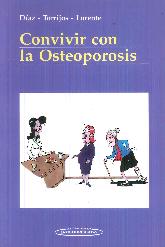 Convivir con la osteoporosis