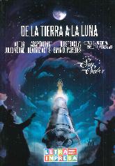 De la tierra a la luna