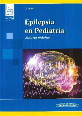 Epilepsia en pediatra. Manejo prctico