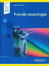 Fotodermatologa