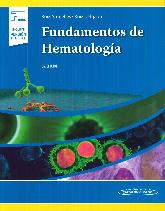 Fundamentos de hematologa