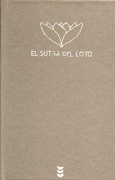 El sutra del loto